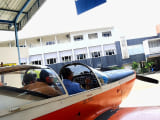 Employee School Program Jember Nomor 2