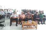 Employee School Program Jember Nomor 5