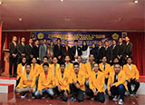 Employee School Program Jember Nomor Home Photo 3