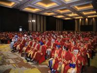Employee School Program Jember Nomor Home Photo 4