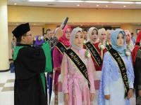 Employee School Program Jember Nomor Home Photo 3