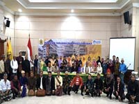 Employee School Program Jember Nomor 3